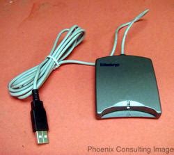 reflex usb v2 smart card reader driver|schlumberger reflex usb setup.